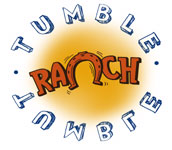 Tumble-Ranch | Eco Friendly Leather Goods